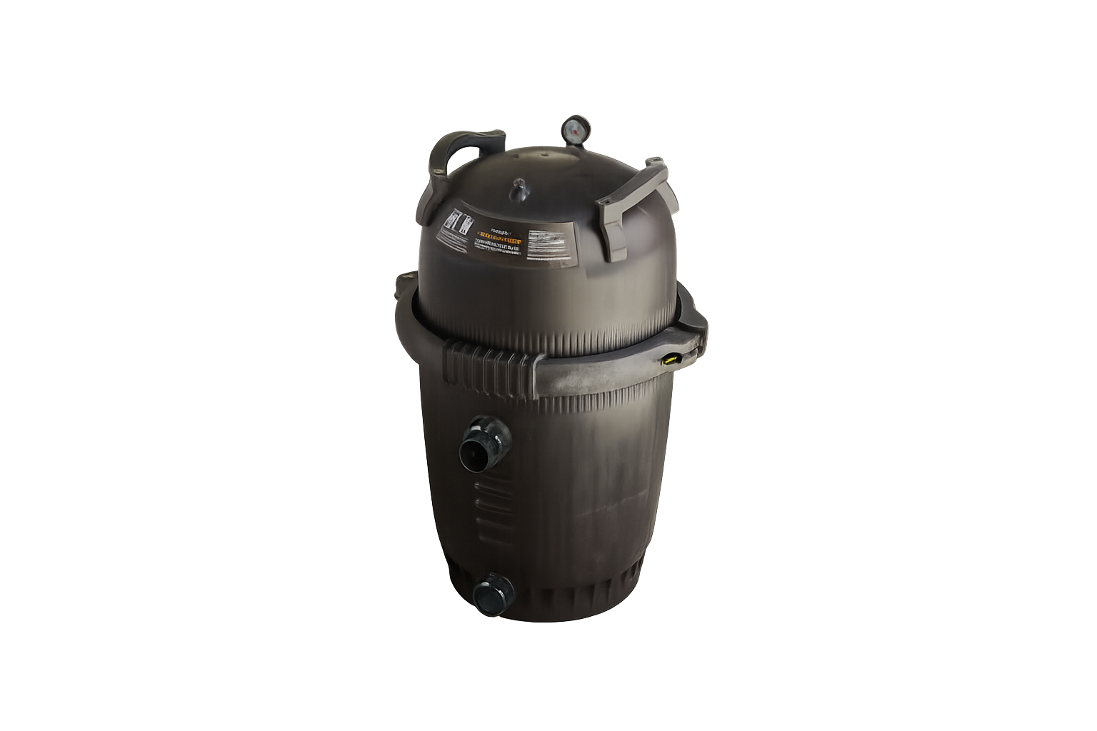 UF80 Ultra Fine Cartridge Filter