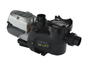 Variable Speed Pumps