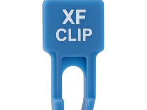 Xf Test Strip Clip