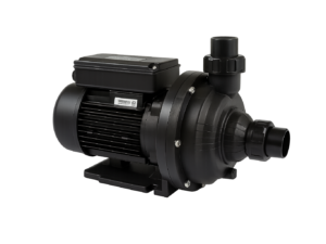 Single Speed Pumps