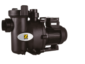 FLOPRO Multip Speed Pump Series