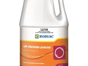 Zodiac 4Kg Salt Chlorinatr Protecor