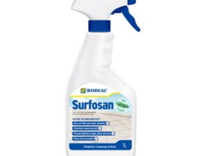 Zodiac Surfosan 1L