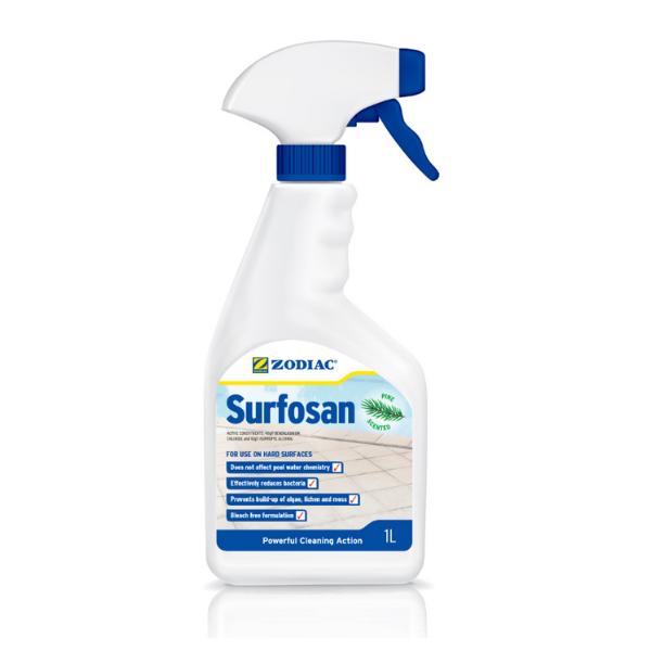 Zodiac Surfosan 1L