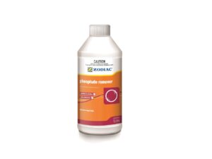 Zodiac 1L Phosphate Remover