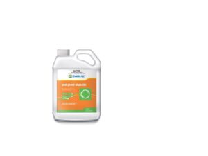 Zodiac 2.5L Pool Power Algaecide