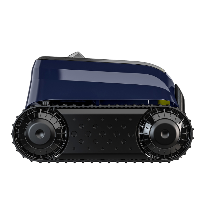 Zodiac Freerider FR500 iQ Robotic Cleaner - Image 6