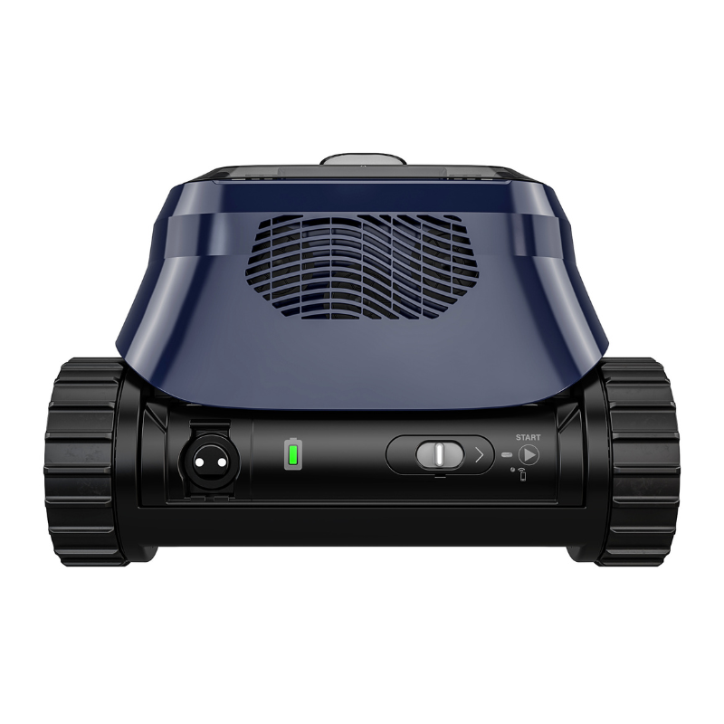 Zodiac Freerider FR500 iQ Robotic Cleaner - Image 5