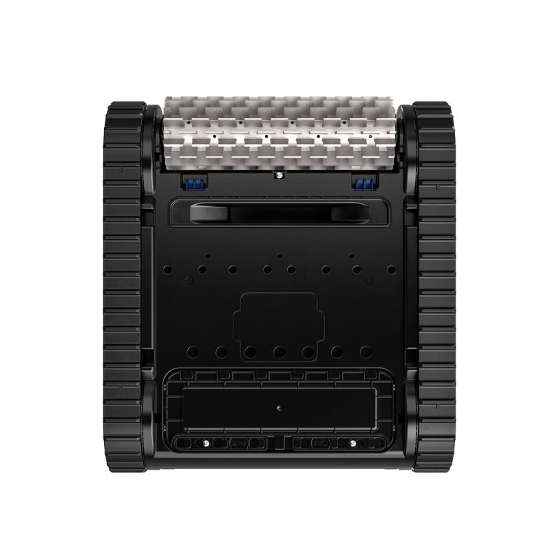 Zodiac Freerider FR500 iQ Robotic Cleaner - Image 3
