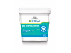 Zodiac 20Kg Pool Sparkle Purifier