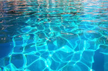 Zodiac 300G Pool Sparkle Purifier