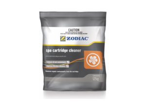 AstralPool Spa Cartridge Cleaner (CTN 20)