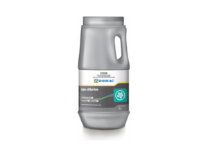 Zodiac Spa Chlorine 10kg