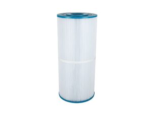 ZX100 / XC100  Astral Hurlcon Cartridge