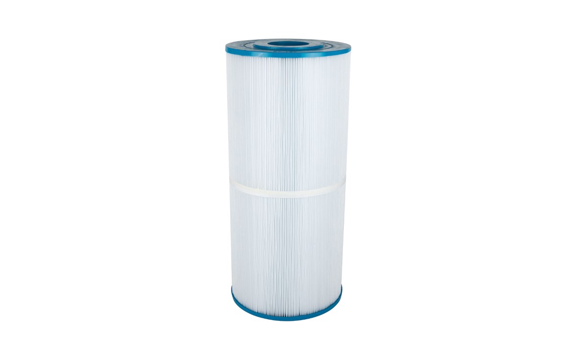 ZX100 / XC100 Astral Hurlcon Cartridge