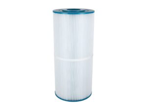 ZX150 / XC150  Astral Hurlcon  Filter Cartridge