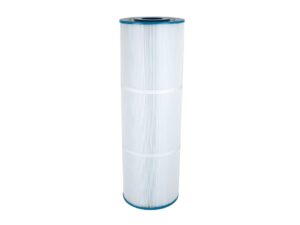 ZX200 / XC200 Astral Hurlcon  Filter Cartridge