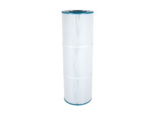 ZX250 / XC250 Astral Hurlcon Filter Cartridge