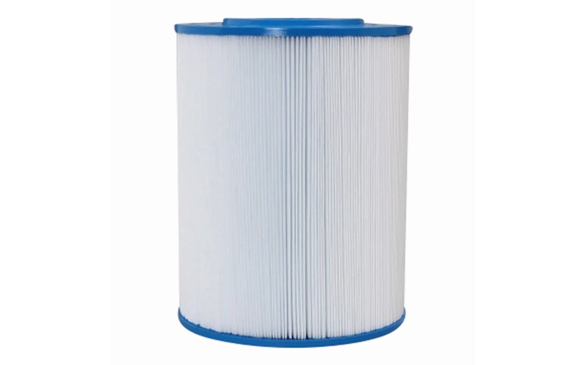ZX50 / XC50 Astral Hurlcon Filter Cartridge