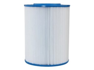 ZX75 / XC75  Astral Hurlcon Filter Cartridge