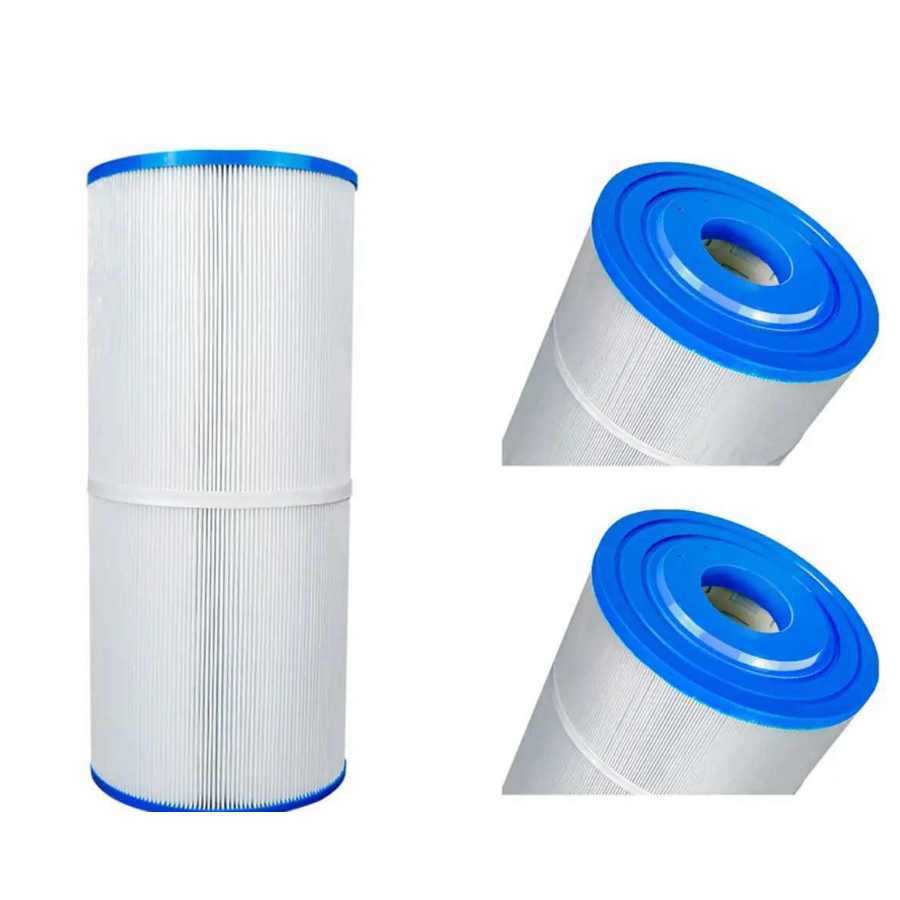 ZX100 / XC100 Astral Hurlcon Cartridge - Image 2