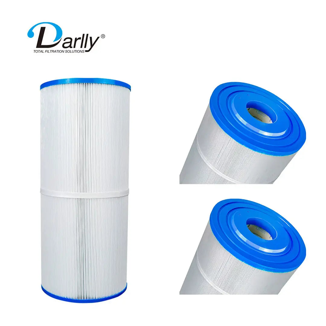 ZX50 / XC50 Astral Hurlcon Filter Cartridge - Image 3