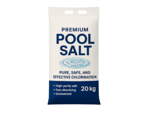 Salt