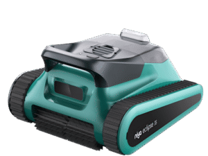 Maytronics Eclipse 35