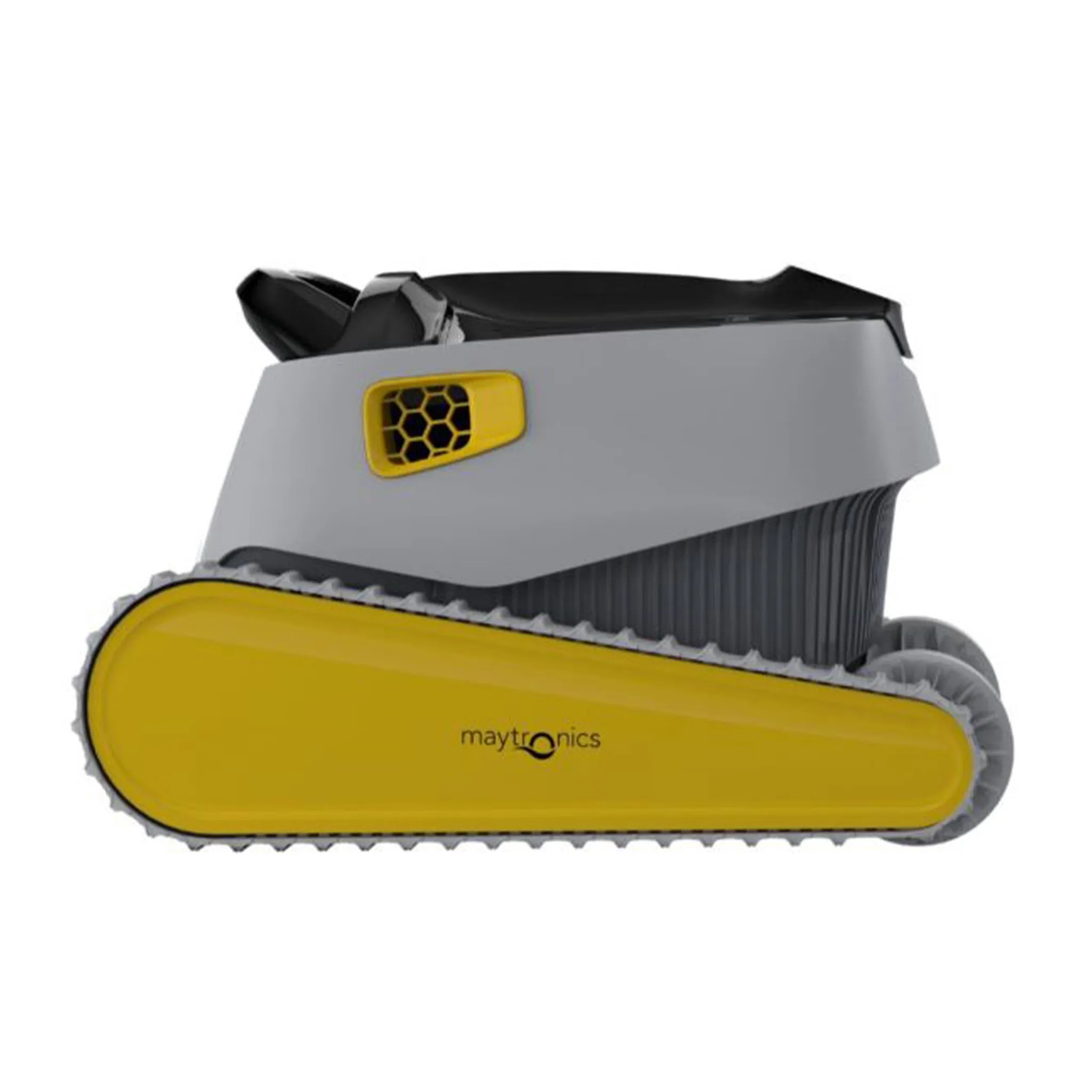 Maytronics Dolphin X25 Robotic Pool Cleaner - Image 2