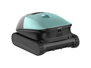 Beatbot Sora 10 Robotic Pool Cleaner