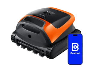 Beatbot Sora 30 Robotic Pool Cleaner