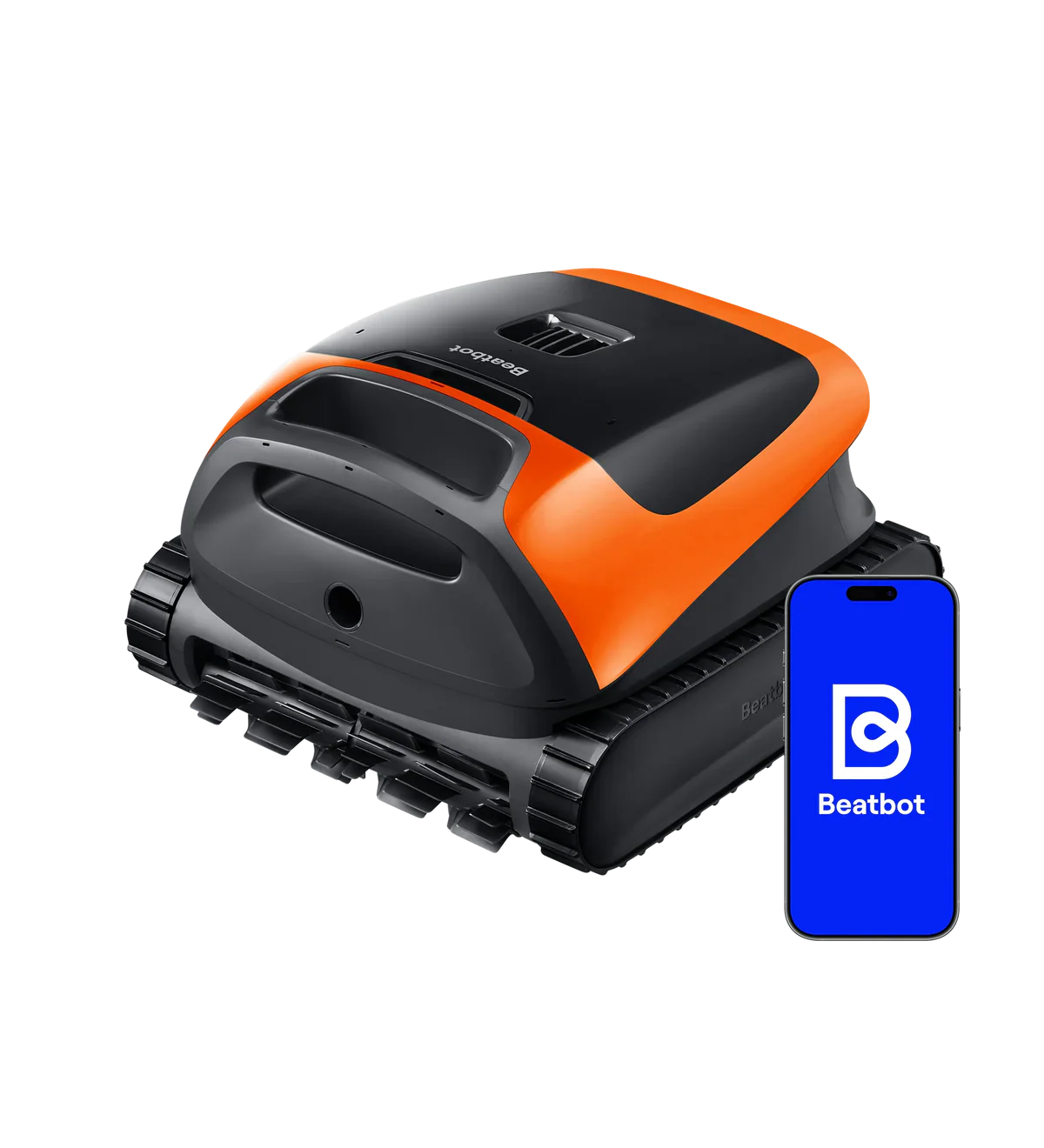 Beatbot Sora 30 Robotic Pool Cleaner