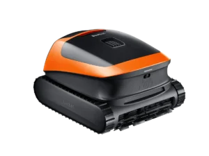 Beatbot Sora 30 Robotic Pool Cleaner