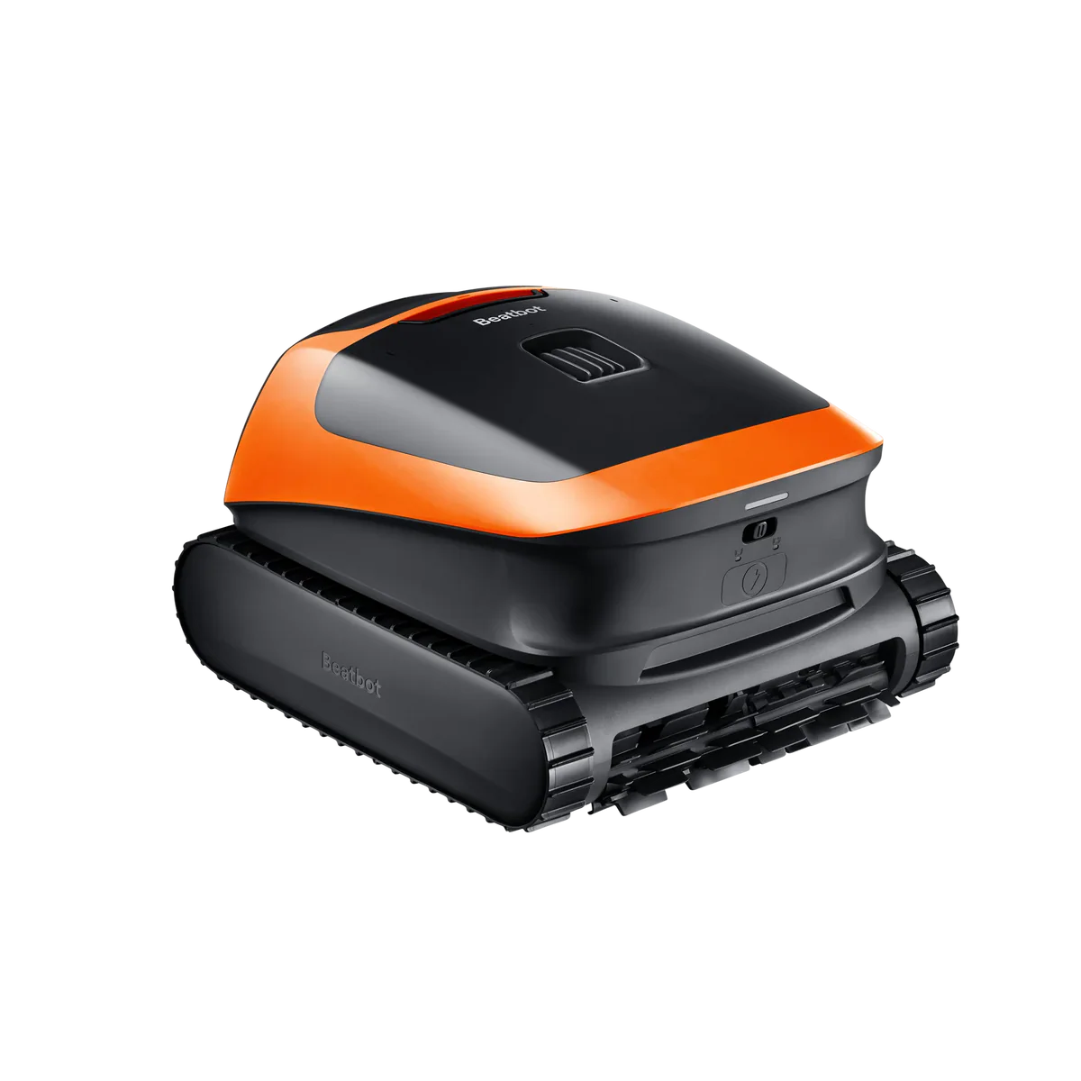 Beatbot Sora 30 Robotic Pool Cleaner