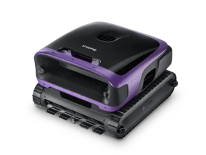 Beatbot Sora 70 Robotic Pool Cleaner
