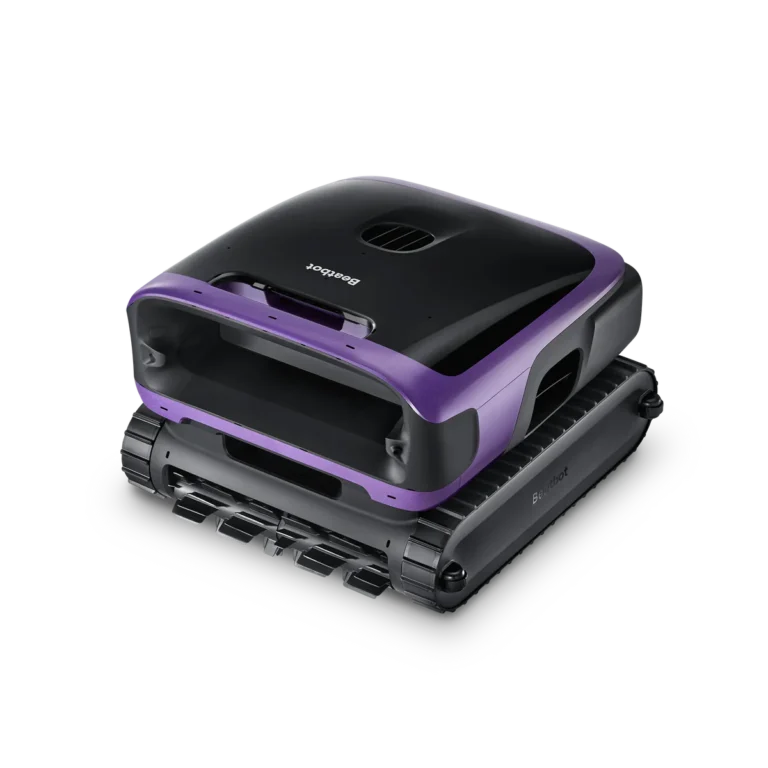 Beatbot Sora 70 Robotic Pool Cleaner