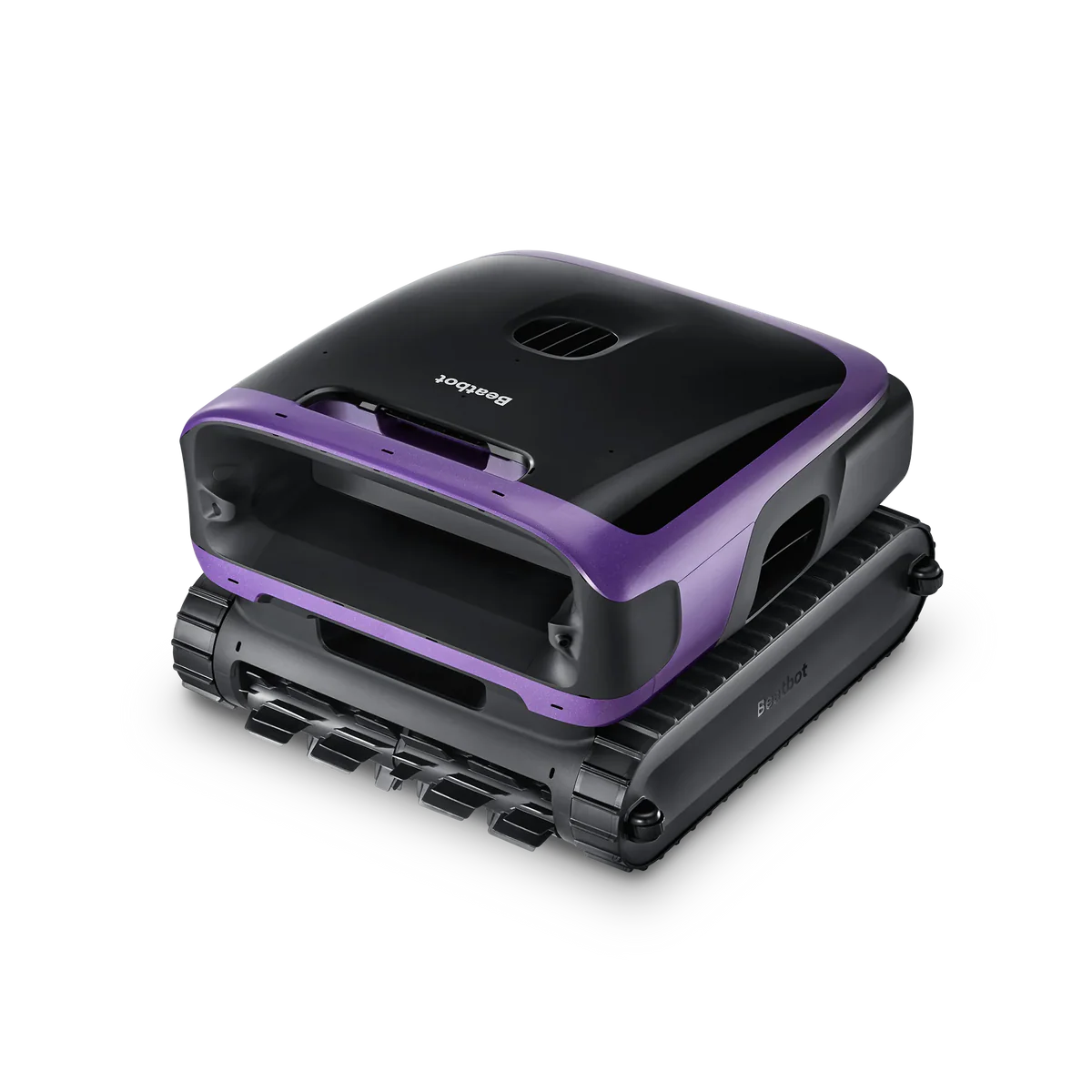 Beatbot Sora 70 Robotic Pool Cleaner