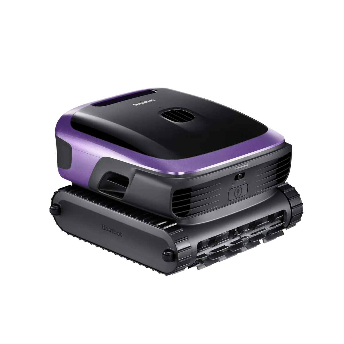 Beatbot Sora 70 Robotic Pool Cleaner - Image 2