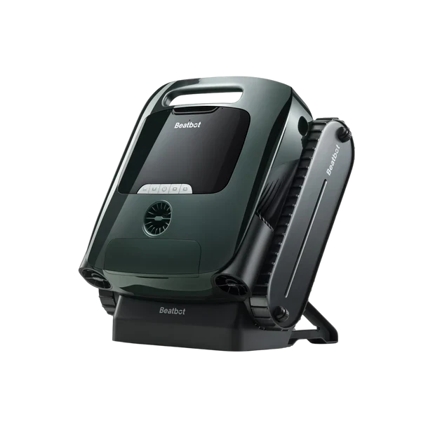 Beatbot AquaSense 2 Pro Robotic Pool Cleaner