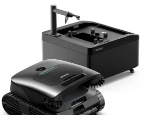 Beatbot AquaSense X Robotic Pool Cleaner