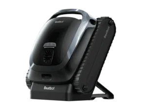 Beatbot AquaSense 2 Robotic Pool Cleaner