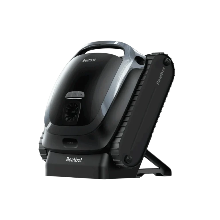 Beatbot AquaSense 2 Robotic Pool Cleaner