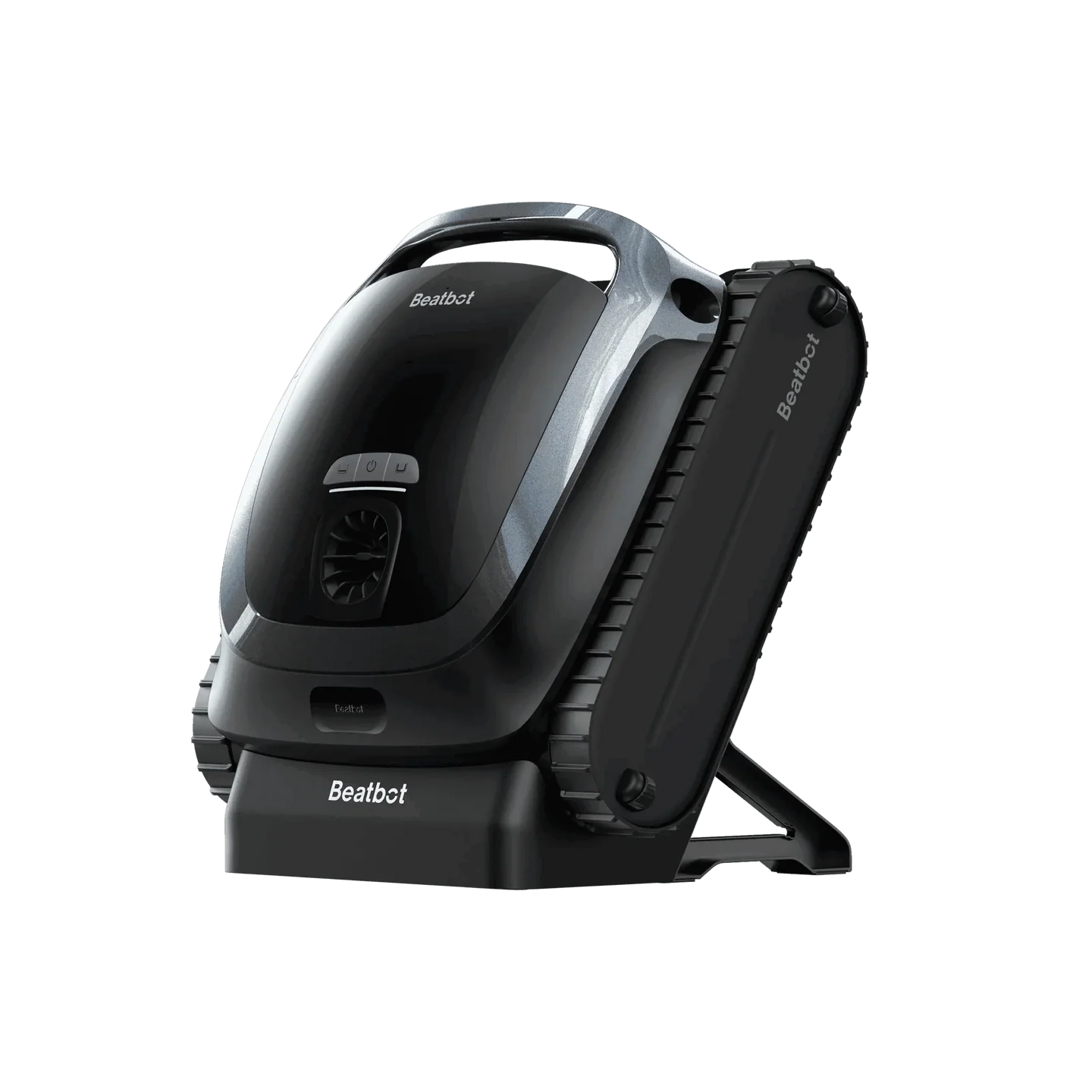 Beatbot AquaSense 2 Robotic Pool Cleaner