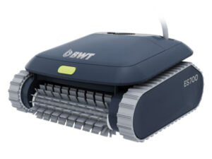 BWT ES700 Robotic Pool Cleaner