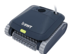 BWT ES800 Robotic Pool Cleaner