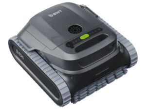 BWT ES Echo Cordless Robotic Pool Cleaner