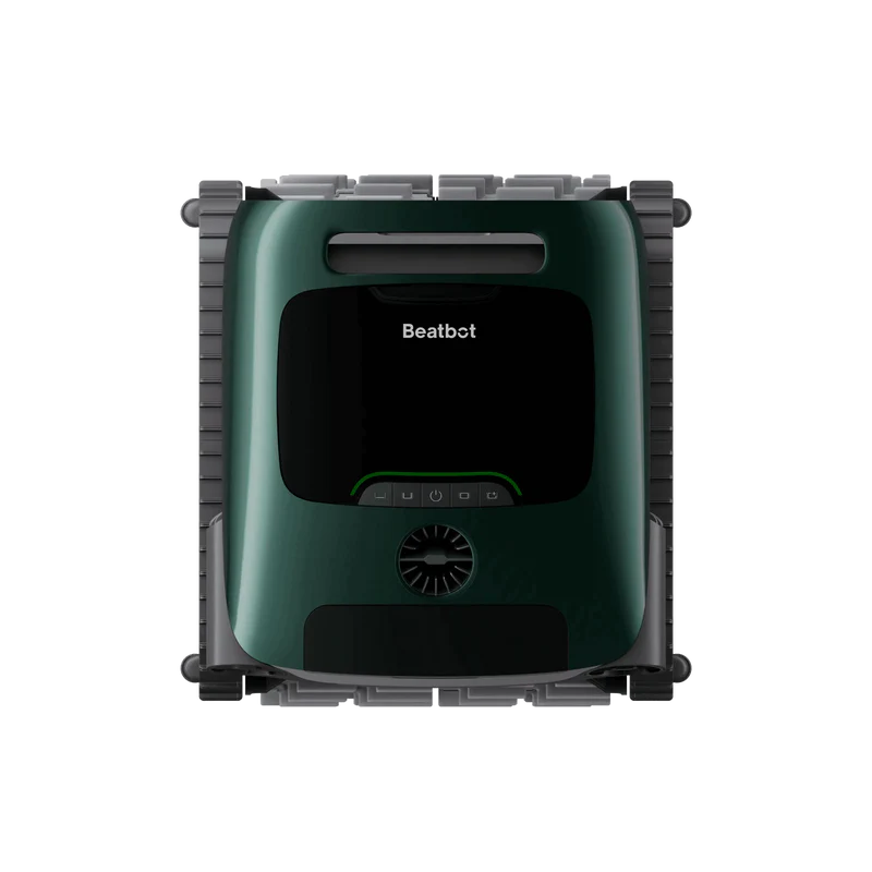 Beatbot AquaSense 2 Pro Robotic Pool Cleaner - Image 3