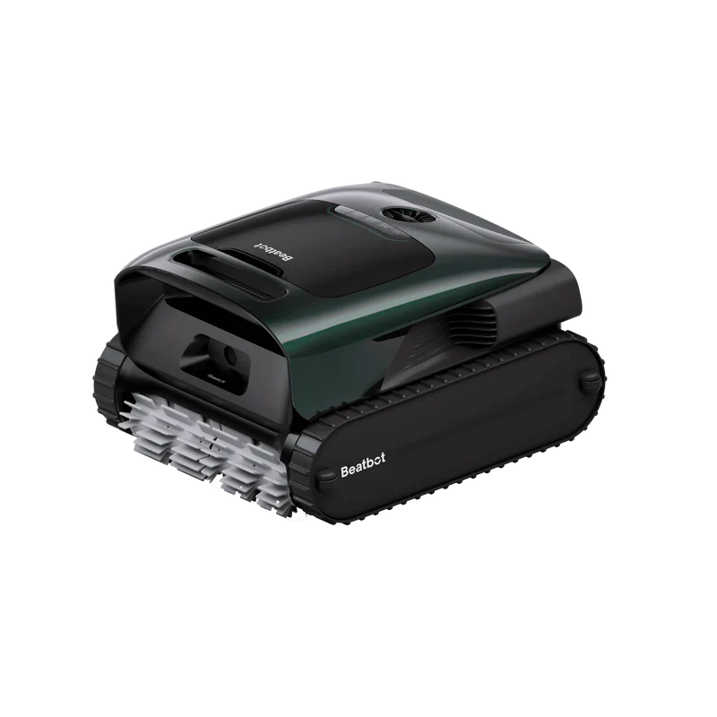 Beatbot AquaSense 2 Pro Robotic Pool Cleaner - Image 2