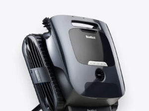 Beatbot AquaSense 2 Ultra Robotic Pool Cleaner