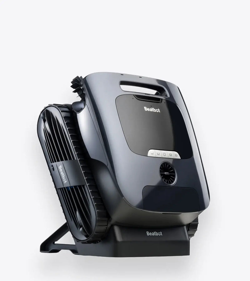 Beatbot AquaSense 2 Ultra Robotic Pool Cleaner
